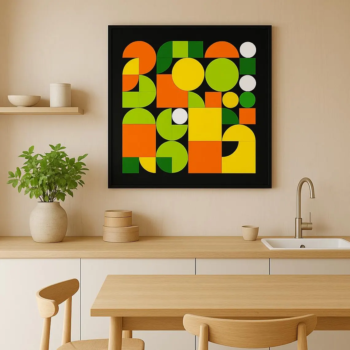 Cromoblock 2